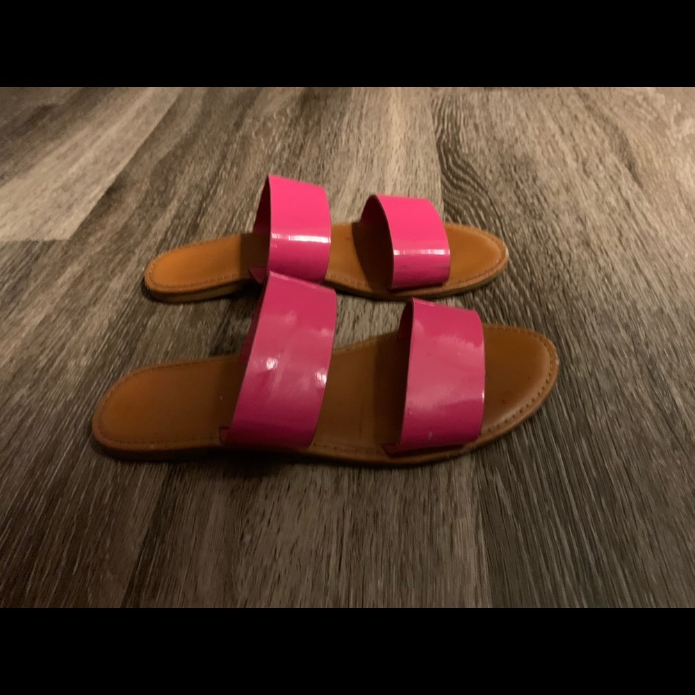 Sandals - Picture 2 of 2